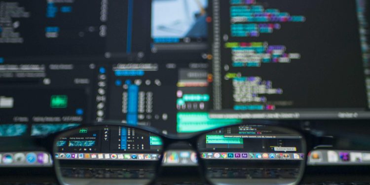 FED on path to cut rates