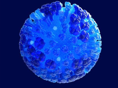 Economic effects of China coronavirus