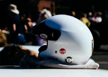 Flight to safety gets a full steam ahead update