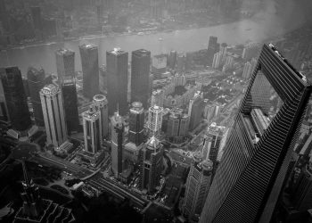 China unveil new set of measures fight against coronavirus