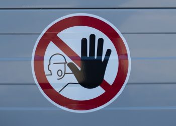 Risk-off mood takes place following fresh advance of coronavirus