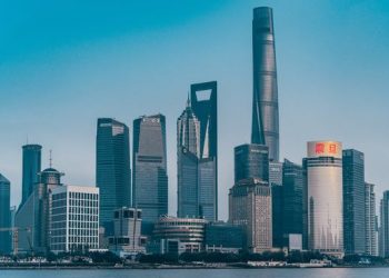 Market optimism boost after China’s tariff cut by 50% on US goods