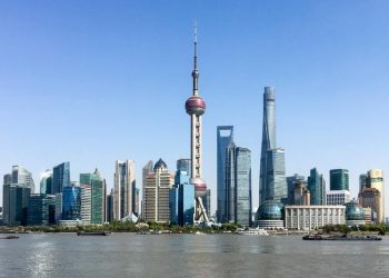 Market sentiment revived on rumour of new economic measures by China