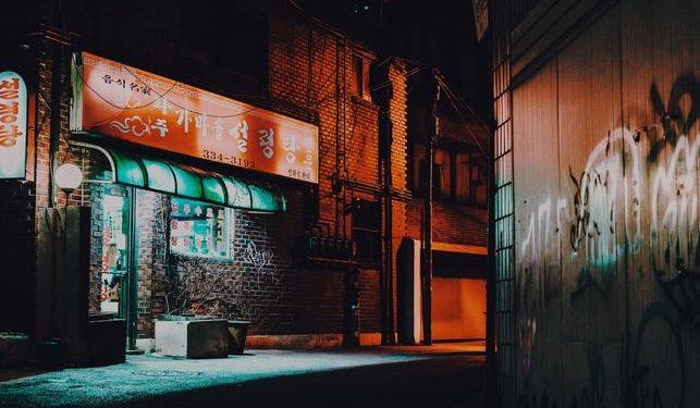 Risk-off trading tone confirmed as more coronavirus cases found outside China