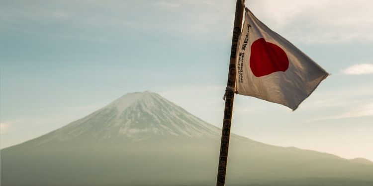 Japanese Yen remain under pressure against Dollar