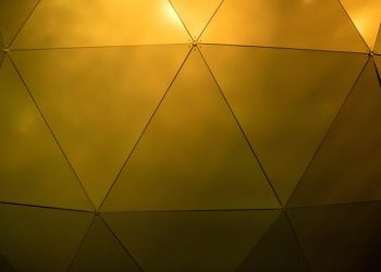 Gold waiting for news of coronavirus’ expansion across Europe and US