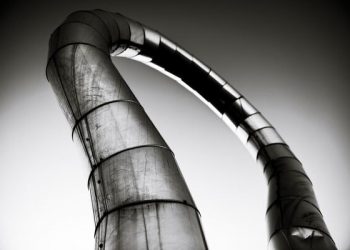 Oil price confirm weakness as coronavirus spread further