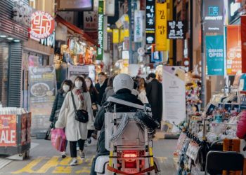 Investor sentiment remain mixed as lack of global coordinated response to coronavirus crisis