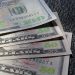 US Dollar show strength against Yen and Swiss Franc