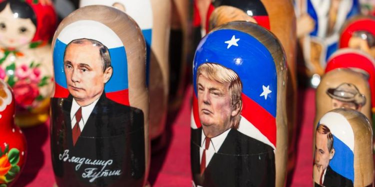 Oil and Gold 31/03/2020