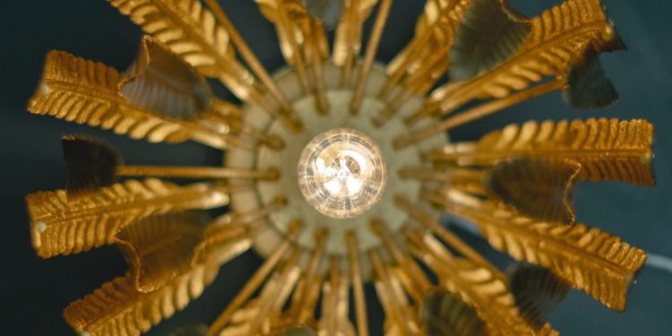 Stocks up, gold up and US dollar down