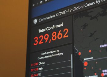 Stocks jumped in Europe amid signs of improvement in the hardest Covid-19 hit regions