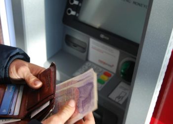 Pound is up follow Bank of England’s rate cut announcement