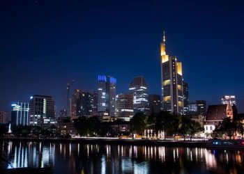 Stocks rose in Europe, but outlook remains bearish