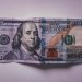 Dollar continues to emerge as safe haven for currency traders