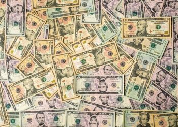 US Dollar gain ground against all other major currencies