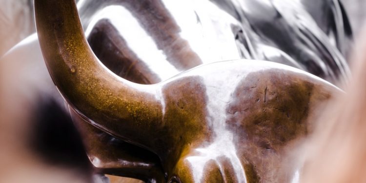 The reckoning has arrived to the Bulls