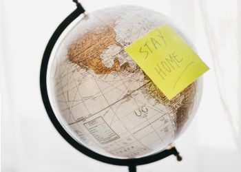 Risk-on trading stance fragile and strongly depend on Covid-19 news