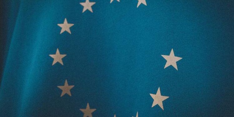 Stocks in Europe open with little change as trading stance remain uncertain