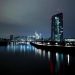 European bond markets enter crucial week