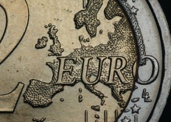 Euro the star performer gain almost 0.5% versus Dollar