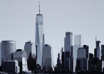 Investors now enter very uncertain earnings season