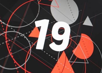 All benchmarks perform strongly in Europe led by reassuring news on Covid-19