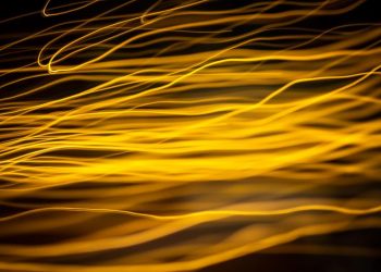 Gold main trend remains positive