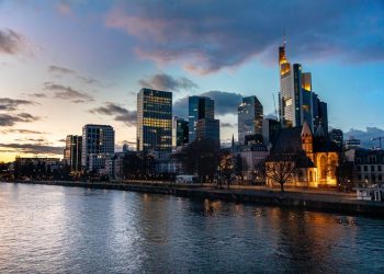 European stocks have mixed opening ahead of busy day of data releases