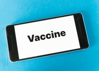 Pump & Pump, so no Dump