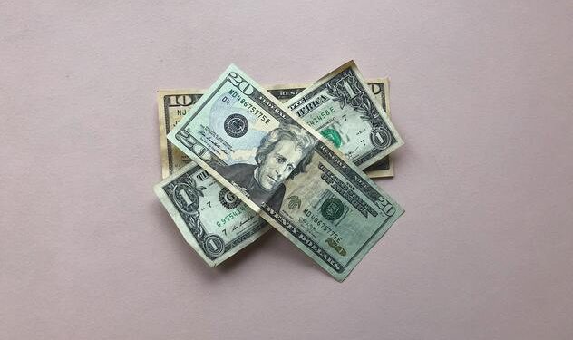 Further gains are likely for US Dollar