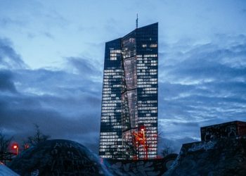 ECB, will history repeat itself?