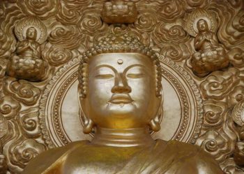 Gold and Oil 08/06/2020