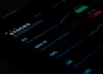 Stocks opened higher in Europe and almost everywhere around the globe