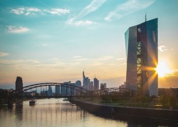 European equities open higher following much-improved industrial production figures from China