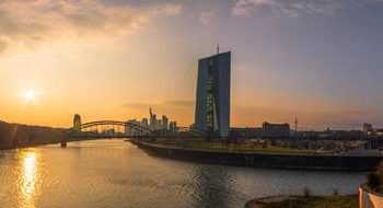 European stocks drift lower as appetite for risk assets decreases