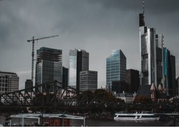 European Stocks open significantly higher following bullish tone aross Asia and US