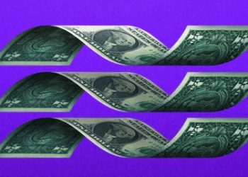 Dollar index remains stable after two days of solid gains