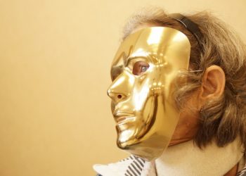 Gold gain strength despite recovery of US Dollar