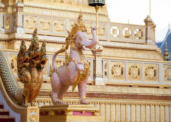 Gold and Oil 3rd June 2020