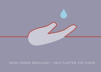 Market sentiment remains mixed due to 2nd wave of Covid-19 as well as trade tensions between US and EU