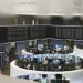 European markets mostly trading higher but without clear direction