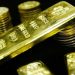 Investor demand remain high, gold price close to highest level in last 8 years