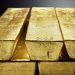Gold has new record as Comex futures price had brief flirtation with $2,000
