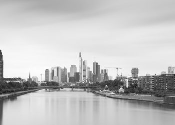 Stocks slid lower in Europe as risk appetite fades across the globe