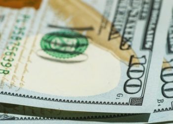 US Dollar continue lose ground to other major currencies