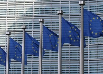 Markets supported by EU new virus relief package and positive developments for vaccine