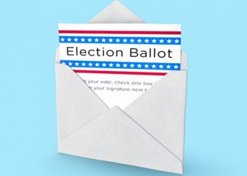 New semester, old trades