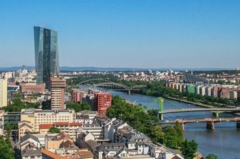 European shares continue trade higher alongside Asian equities, and US Futures