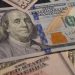 Dollar continues to show weakness versus other major currencies